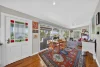 93 Brown Street, Dungog, NSW 2420-Image