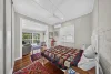 93 Brown Street, Dungog, NSW 2420-Image