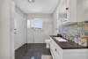 93 Brown Street, Dungog, NSW 2420-Image
