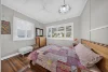93 Brown Street, Dungog, NSW 2420-Image