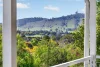 93 Brown Street, Dungog, NSW 2420-Image