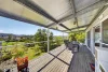 93 Brown Street, Dungog, NSW 2420-Image