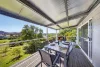 93 Brown Street, Dungog, NSW 2420-Image
