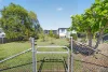 93 Brown Street, Dungog, NSW 2420-Image