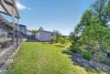 93 Brown Street, Dungog, NSW 2420-Image
