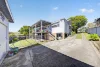 93 Brown Street, Dungog, NSW 2420-Image