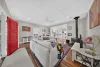 93 Brown Street, Dungog, NSW 2420-Image