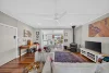 93 Brown Street, Dungog, NSW 2420-Image