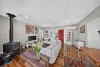 93 Brown Street, Dungog, NSW 2420-Image