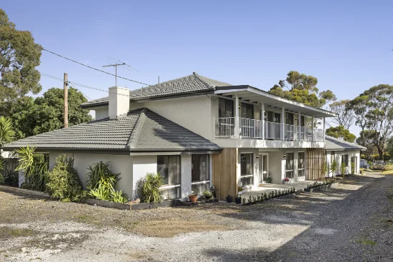 93 Bulla Road, Bulla, Vic 3428