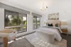 93 Bulla Road, Bulla, Vic 3428-Image
