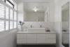 93 Bulla Road, Bulla, Vic 3428-Image