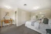 93 Bulla Road, Bulla, Vic 3428-Image