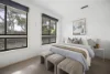 93 Bulla Road, Bulla, Vic 3428-Image