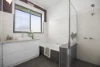 93 Bulla Road, Bulla, Vic 3428-Image