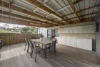 93 Bulla Road, Bulla, Vic 3428-Image