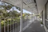 93 Bulla Road, Bulla, Vic 3428-Image