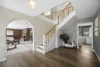 93 Bulla Road, Bulla, Vic 3428-Image