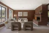 93 Bulla Road, Bulla, Vic 3428-Image