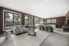 93 Bulla Road, Bulla, Vic 3428-Image