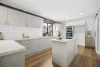 93 Bulla Road, Bulla, Vic 3428-Image
