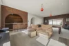 93 Bulla Road, Bulla, Vic 3428-Image