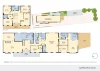 93 Bulla Road, Bulla, Vic 3428-Floorplan