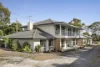 93, Bulla VIC 3428-Image