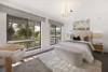 93, Bulla VIC 3428-Image