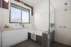 93, Bulla VIC 3428-Image