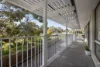 93, Bulla VIC 3428-Image
