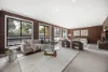93, Bulla VIC 3428-Image