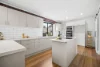 93, Bulla VIC 3428-Image