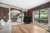 93, Bulla VIC 3428-Image