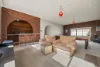93, Bulla VIC 3428-Image