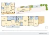 93, Bulla VIC 3428-Floorplan