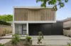 93 Bulleen Road, Balwyn North VIC 3104-Image