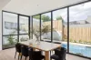 93 Bulleen Road, Balwyn North VIC 3104-Image