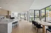 93 Bulleen Road, Balwyn North VIC 3104-Image