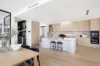 93 Bulleen Road, Balwyn North VIC 3104-Image