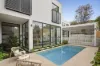 93 Bulleen Road, Balwyn North VIC 3104-Image