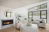 93 Bulleen Road, Balwyn North VIC 3104-Image