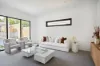 93 Bulleen Road, Balwyn North VIC 3104-Image