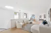 93 Bulleen Road, Balwyn North VIC 3104-Image