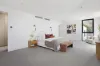 93 Bulleen Road, Balwyn North VIC 3104-Image