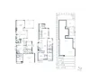 93 Bulleen Road, Balwyn North VIC 3104-Floorplan