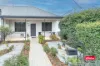 93 Bultje Street, Dubbo, NSW 2830