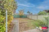 93 Bultje Street, Dubbo, NSW 2830-Image
