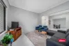 93 Bultje Street, Dubbo, NSW 2830-Image