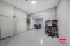93 Bultje Street, Dubbo, NSW 2830-Image